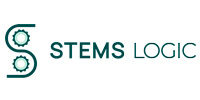 Stems Logic Ltd