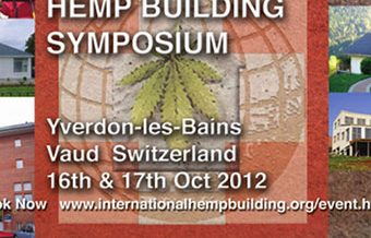3rd-International-Hemp-Building-Symposium
