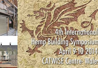 4th-International-Hemp-Building-Symposium