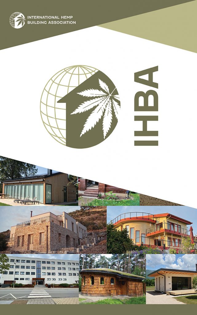 International Hemp Building Symposium