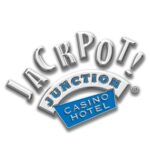 Jackpot Junction Casino and Hotel