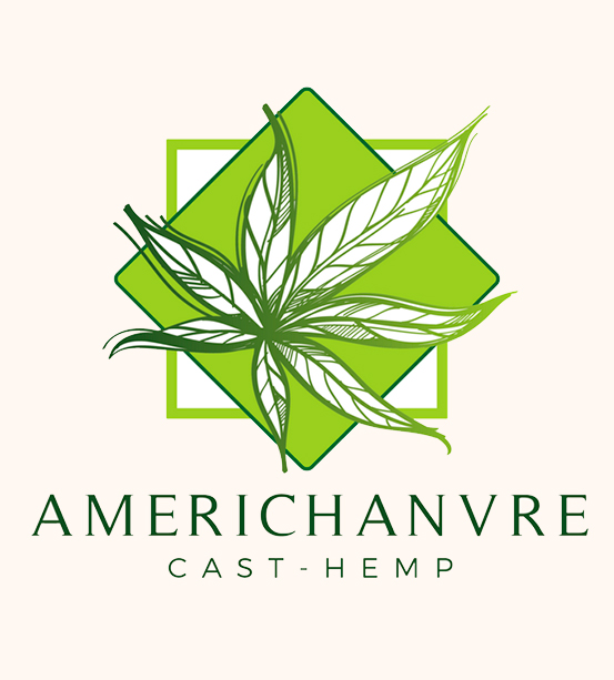 Americhanvre