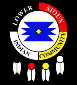 Lower Sioux Indian Community