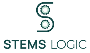 Stems Logic Ltd