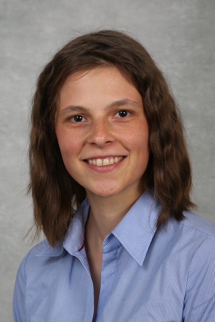 Laura Schramm