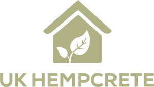 UK Hempcrete