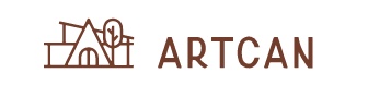 Artcan