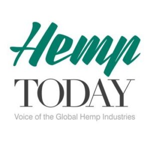 HempToday