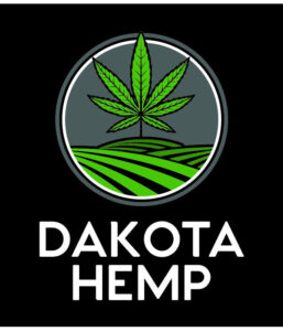 Dakota Hemp