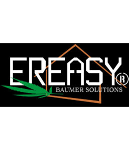 Ereasy Baumer Solutions