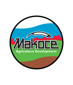 Makoce Agriculture Development - Biobased Solutions Initiative