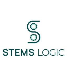 Stems Logic Ltd