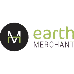 Earth Merchant