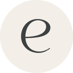 Earthaus Plaster