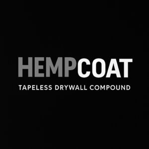 HempCoat LLC