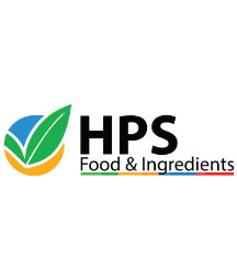 HPS Food & Ingredients