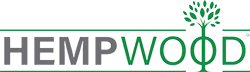 HempWood