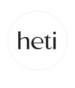 Heti