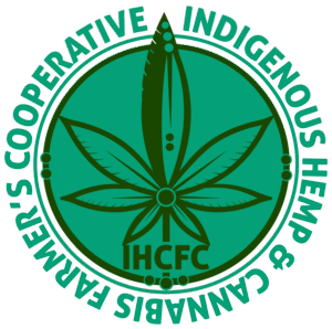 Indigenous Hemp and Cannabis Farmers Cooperative