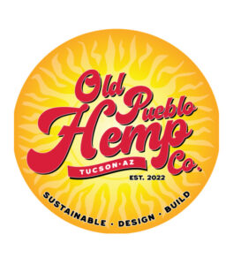 Old Pueblo Hemp Co