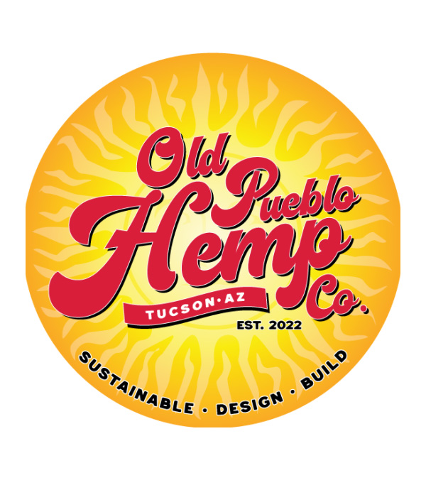 Old Pueblo Hemp Co