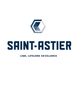 Saint-Astier