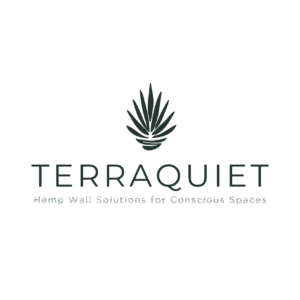 TerraQuiet