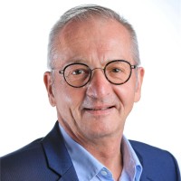 Daniel Daviller