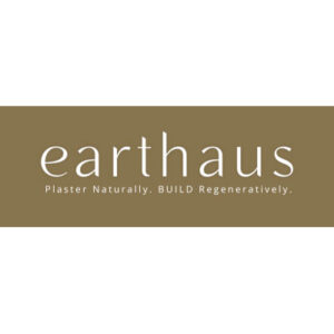 Earthaus Plaster