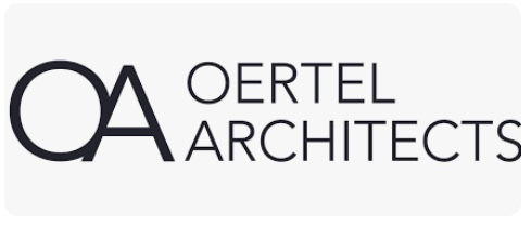 Oertel Architects
